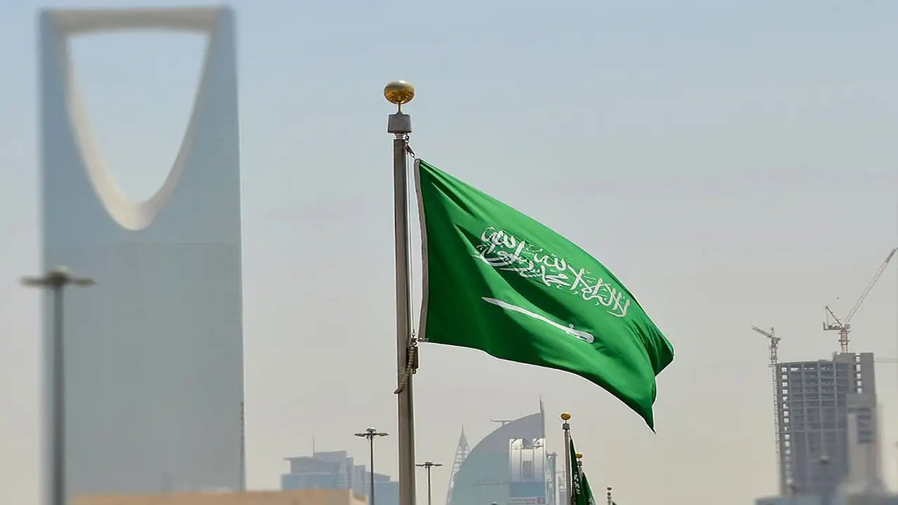 أول برج افتراضي بالشرق الأوسط.. كيف تدير السعودية الحركة الجوية عن بعد